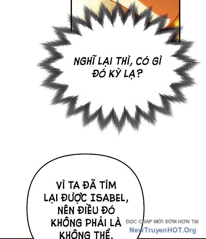 Vampire Giả Kim Thuật Sư: Chapter 10