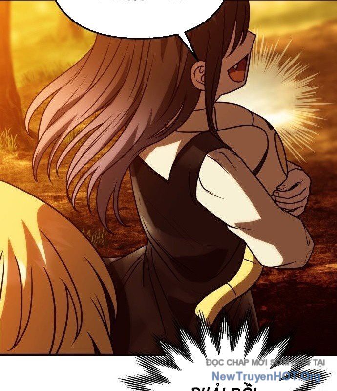 Vampire Giả Kim Thuật Sư: Chapter 10