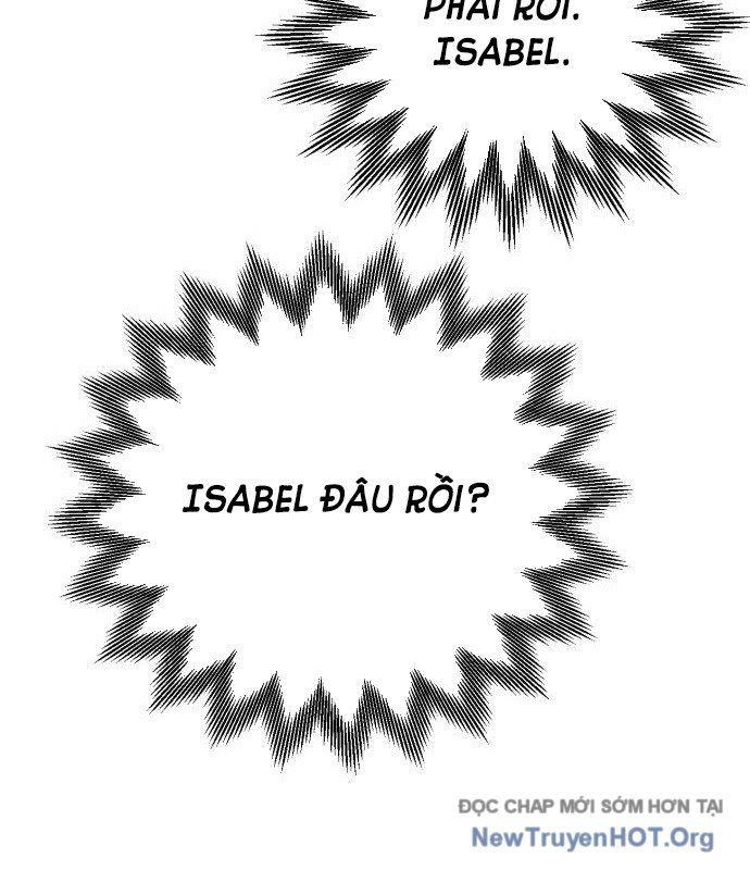 Vampire Giả Kim Thuật Sư: Chapter 10