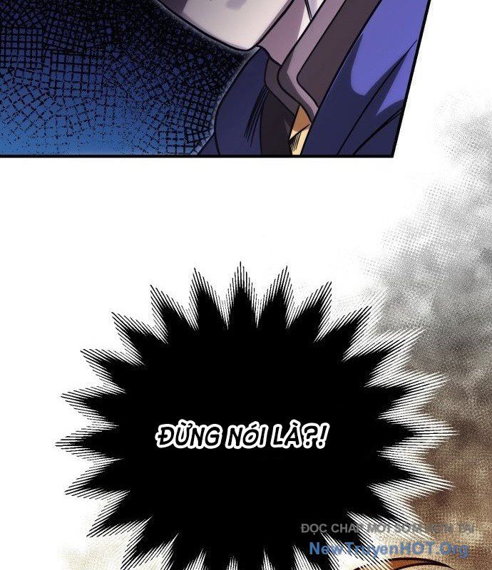 Vampire Giả Kim Thuật Sư: Chapter 10