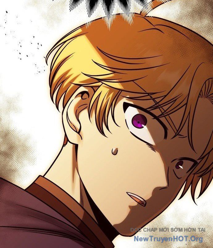 Vampire Giả Kim Thuật Sư: Chapter 10