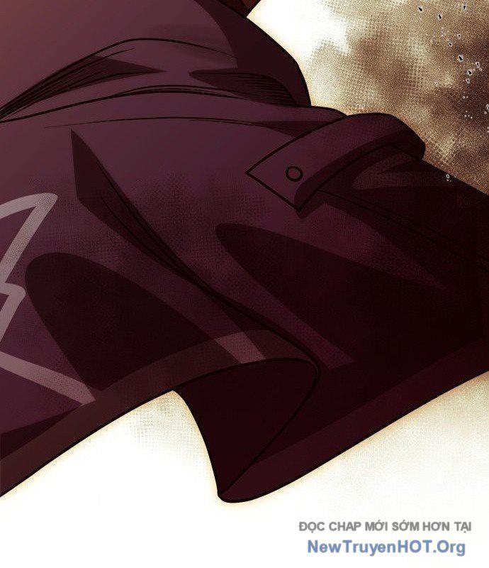 Vampire Giả Kim Thuật Sư: Chapter 10