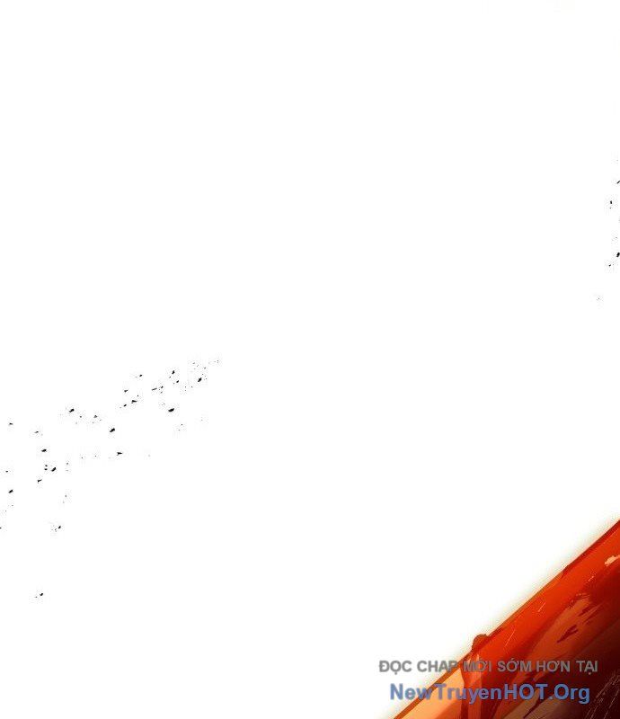 Vampire Giả Kim Thuật Sư: Chapter 10