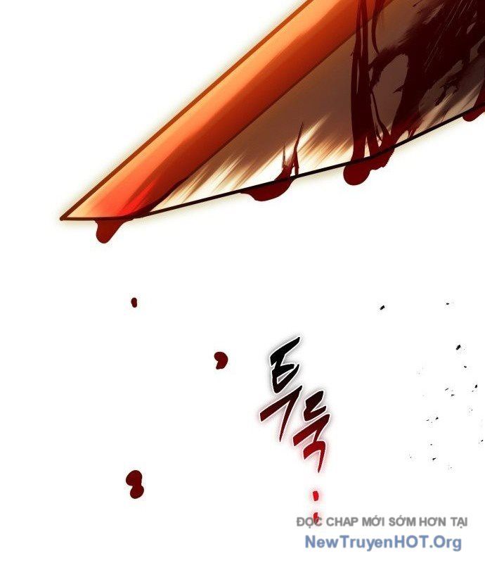 Vampire Giả Kim Thuật Sư: Chapter 10