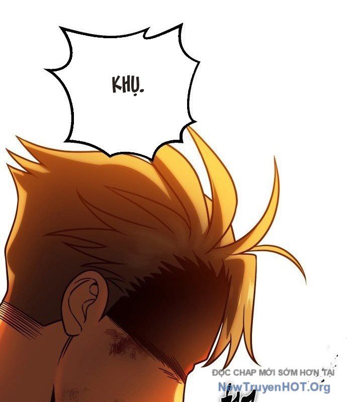 Vampire Giả Kim Thuật Sư: Chapter 10