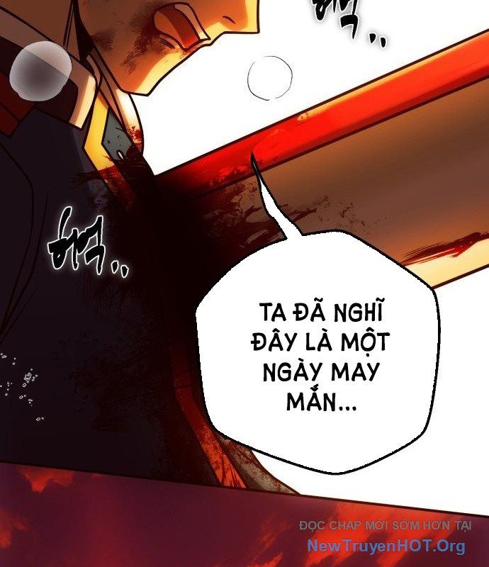 Vampire Giả Kim Thuật Sư: Chapter 10