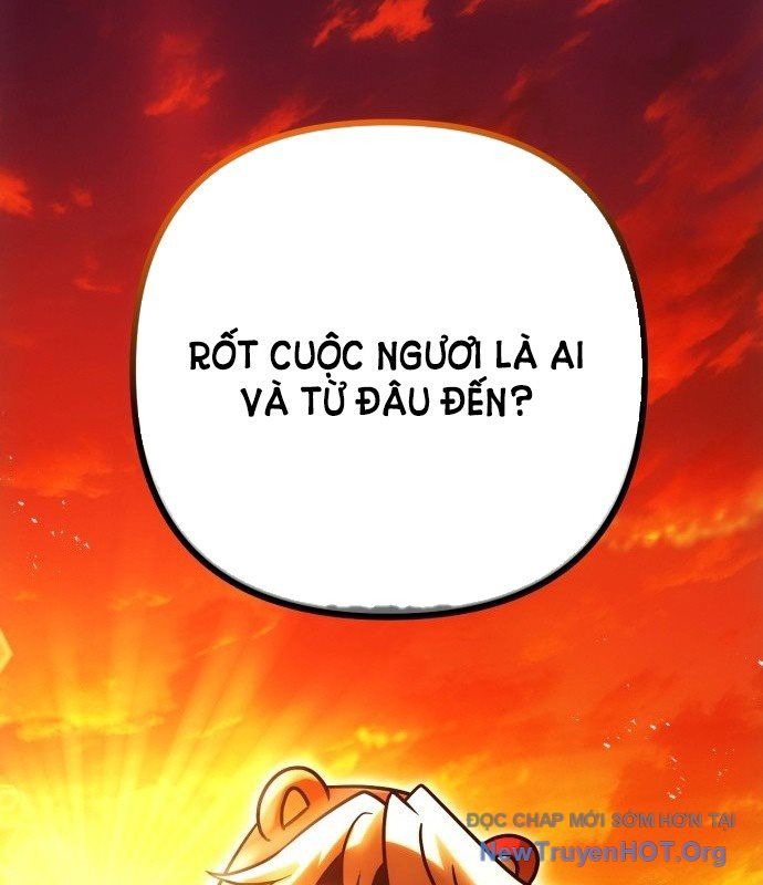 Vampire Giả Kim Thuật Sư: Chapter 10