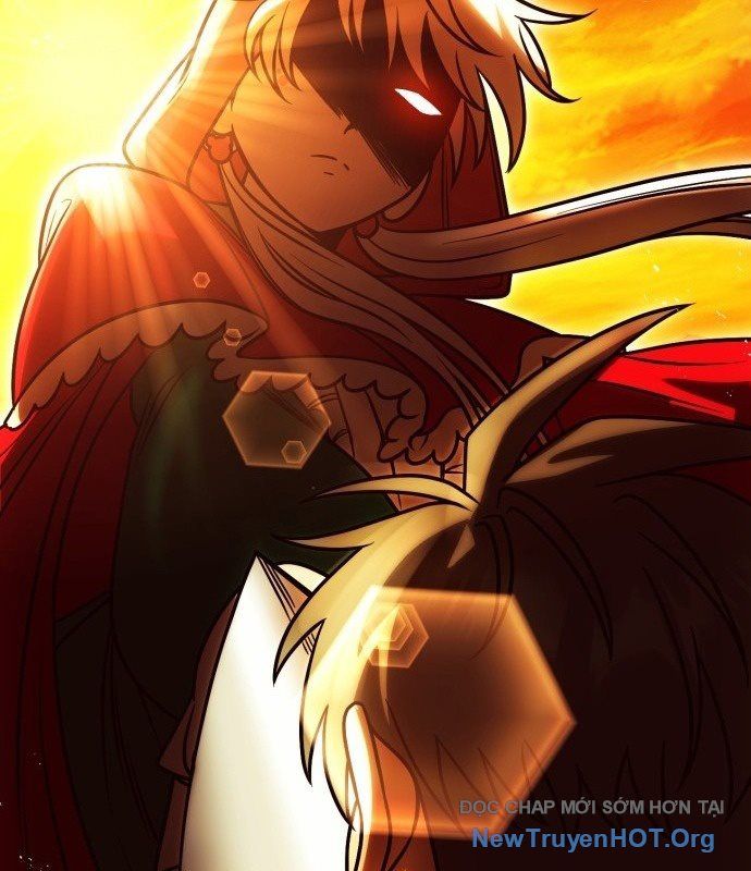 Vampire Giả Kim Thuật Sư: Chapter 10