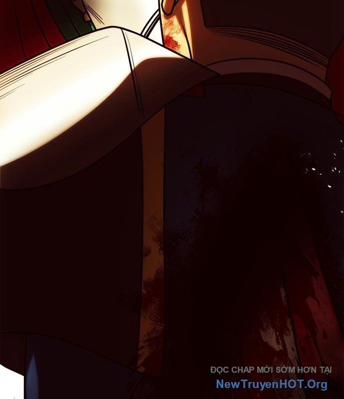 Vampire Giả Kim Thuật Sư: Chapter 10