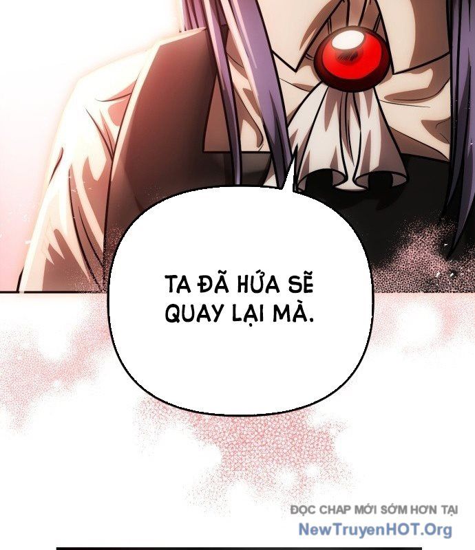 Vampire Giả Kim Thuật Sư: Chapter 10