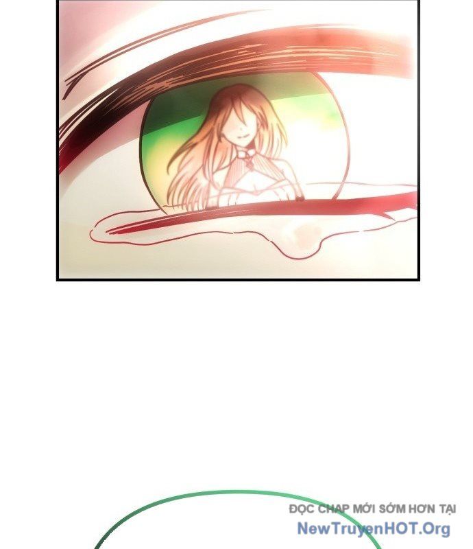Vampire Giả Kim Thuật Sư: Chapter 10