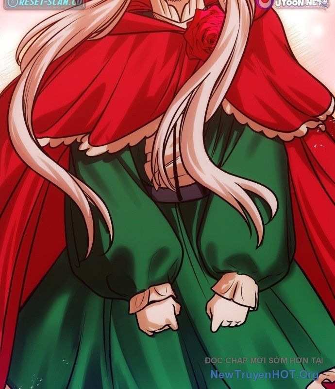 Vampire Giả Kim Thuật Sư: Chapter 10