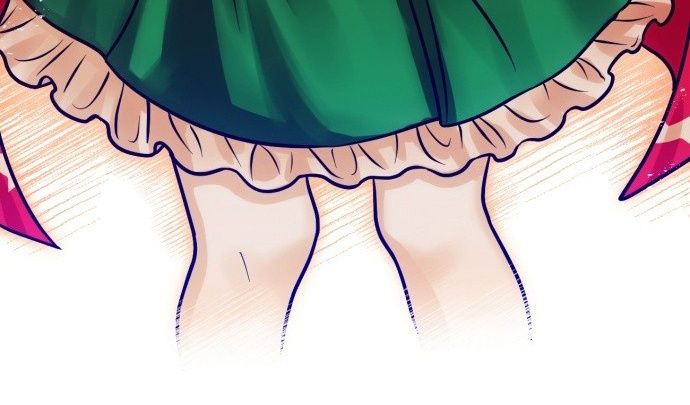 Vampire Giả Kim Thuật Sư: Chapter 10