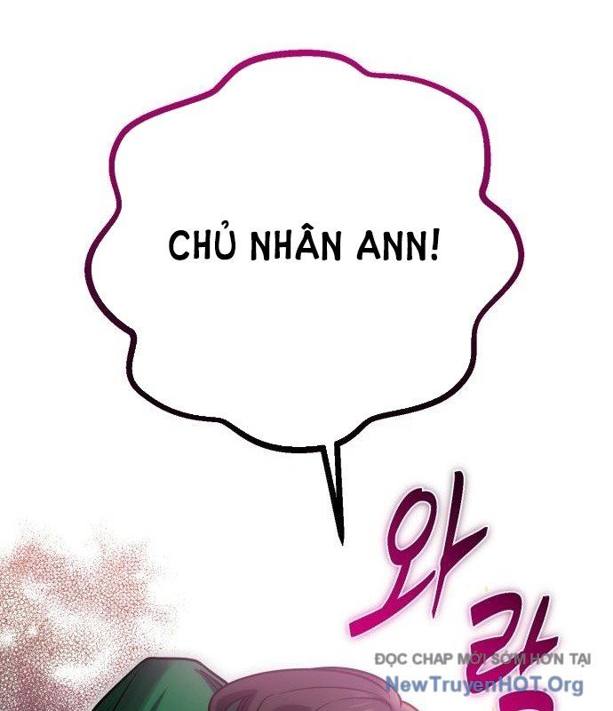 Vampire Giả Kim Thuật Sư: Chapter 10