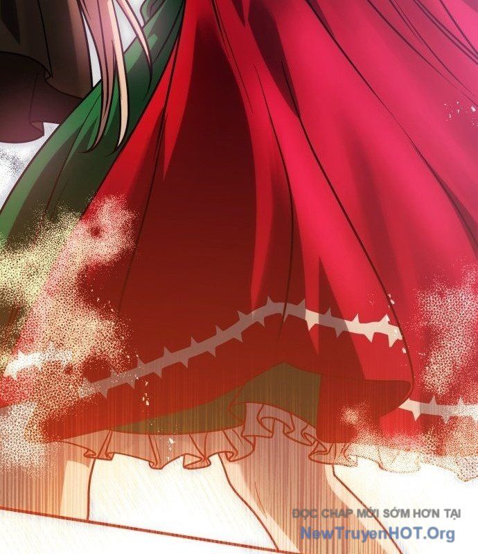 Vampire Giả Kim Thuật Sư: Chapter 10