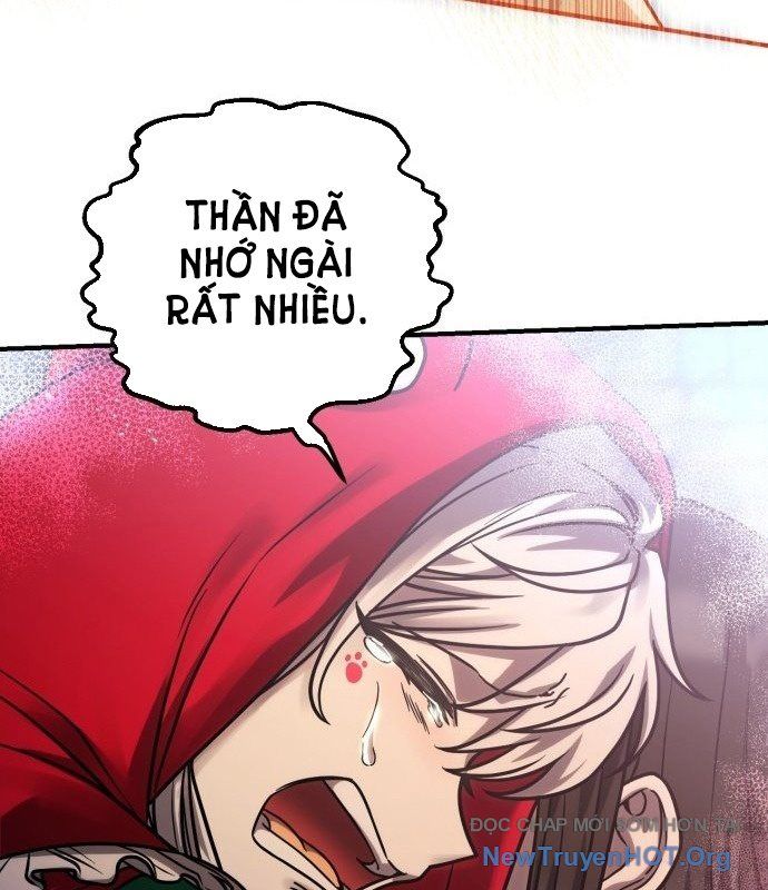 Vampire Giả Kim Thuật Sư: Chapter 10