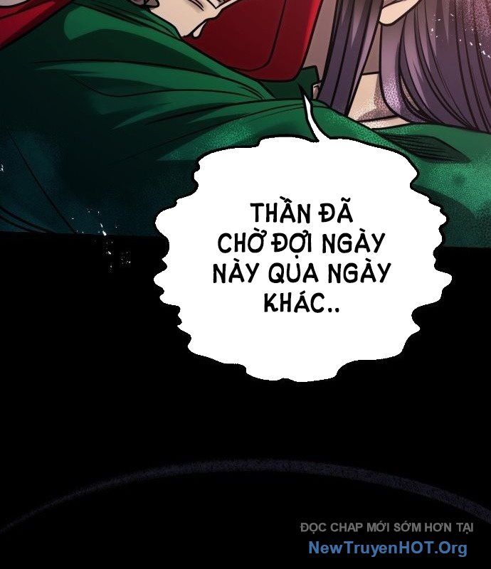 Vampire Giả Kim Thuật Sư: Chapter 10