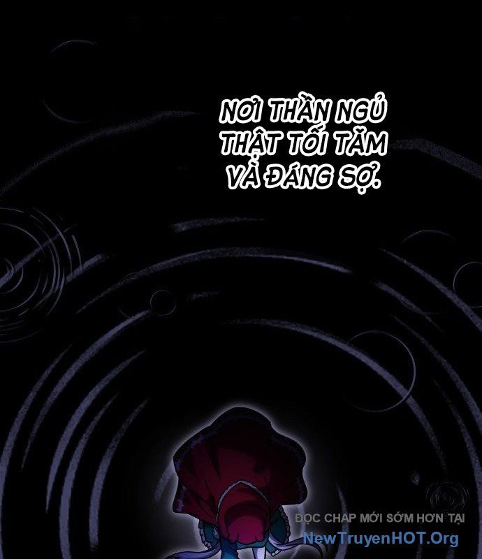 Vampire Giả Kim Thuật Sư: Chapter 10