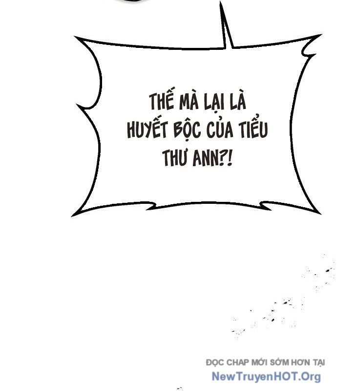 Vampire Giả Kim Thuật Sư: Chapter 10