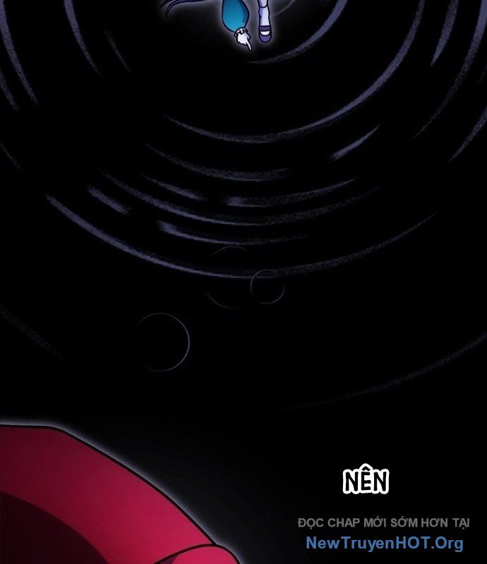 Vampire Giả Kim Thuật Sư: Chapter 10