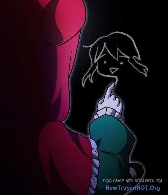 Vampire Giả Kim Thuật Sư: Chapter 10