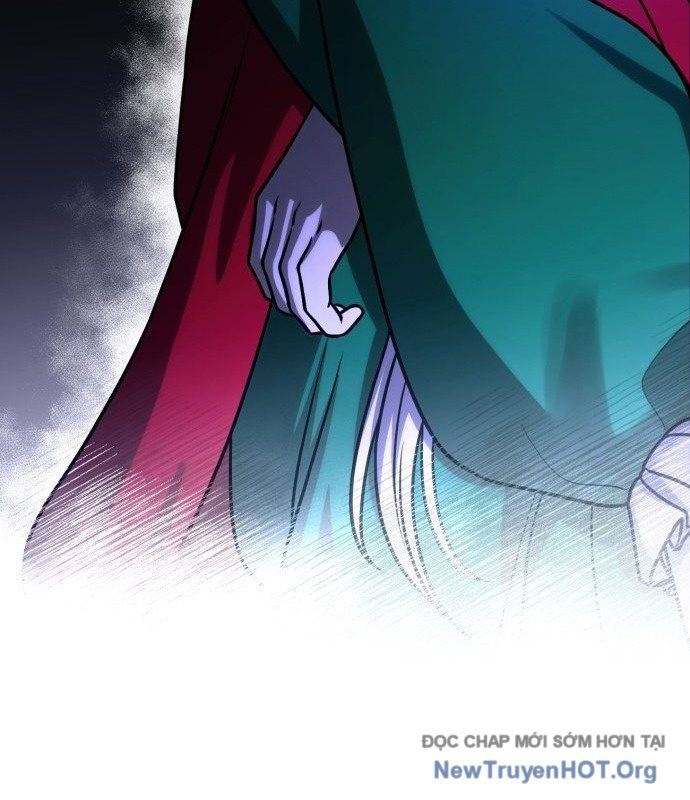 Vampire Giả Kim Thuật Sư: Chapter 10