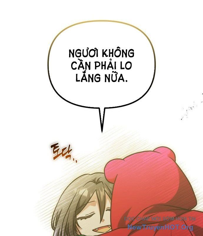 Vampire Giả Kim Thuật Sư: Chapter 10