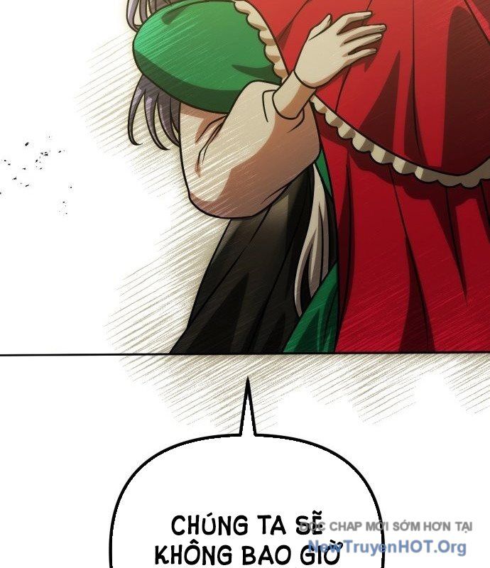 Vampire Giả Kim Thuật Sư: Chapter 10