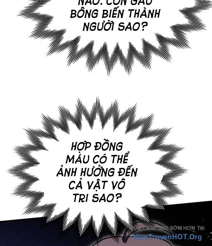 Vampire Giả Kim Thuật Sư: Chapter 10