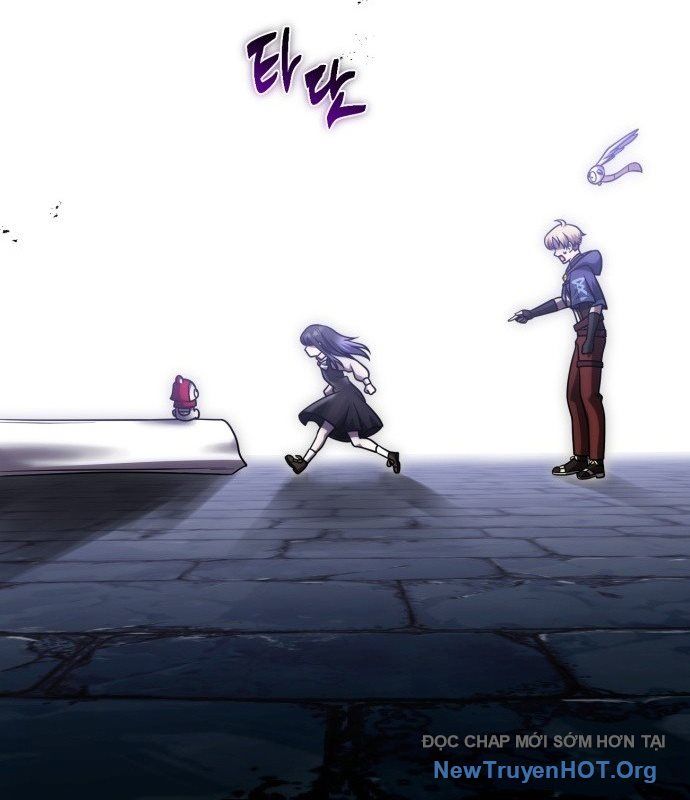 Vampire Giả Kim Thuật Sư: Chapter 10