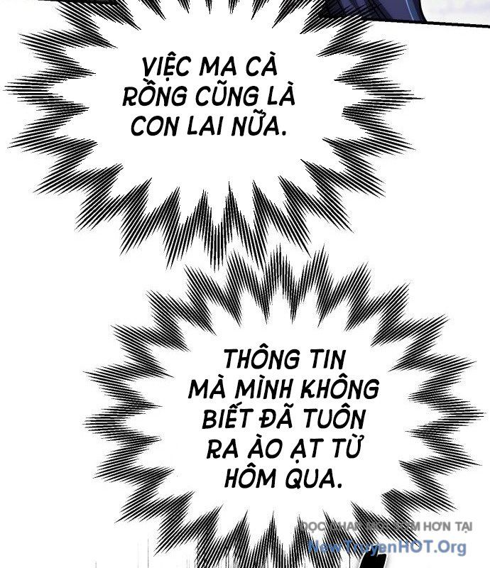 Vampire Giả Kim Thuật Sư: Chapter 10