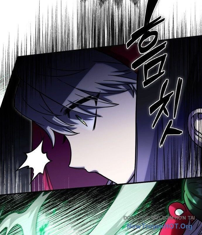 Vampire Giả Kim Thuật Sư: Chapter 10