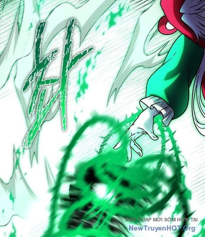 Vampire Giả Kim Thuật Sư: Chapter 10