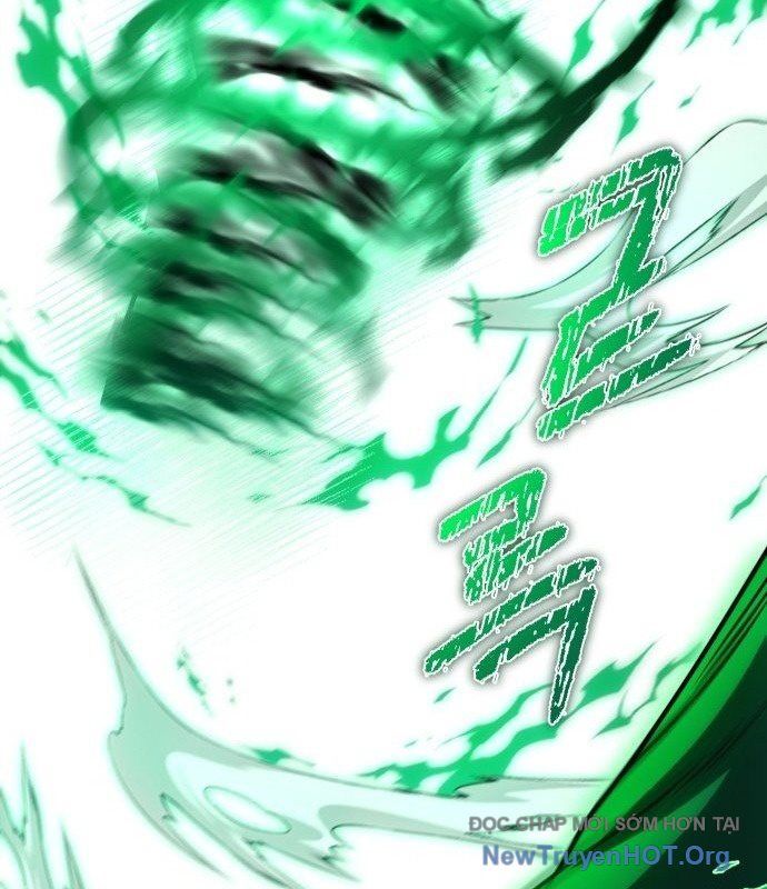 Vampire Giả Kim Thuật Sư: Chapter 10