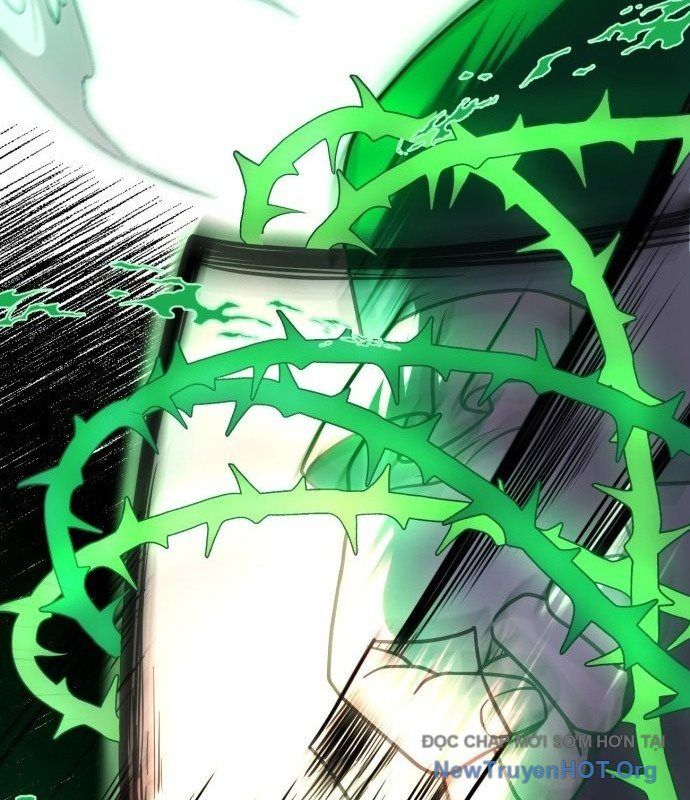 Vampire Giả Kim Thuật Sư: Chapter 10