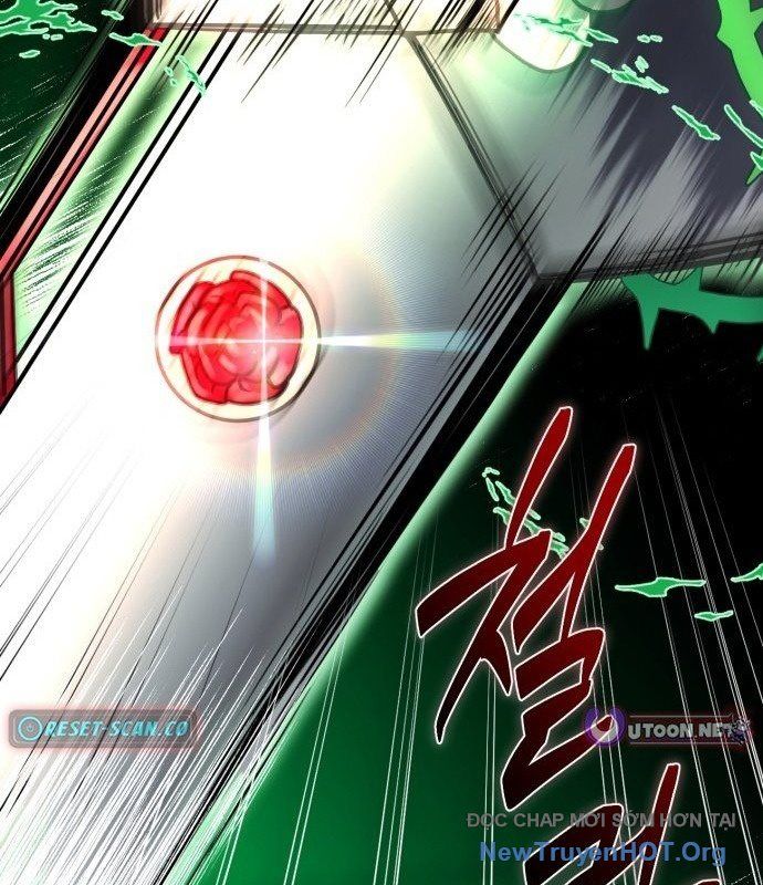 Vampire Giả Kim Thuật Sư: Chapter 10