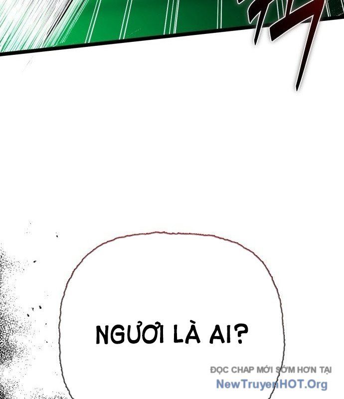 Vampire Giả Kim Thuật Sư: Chapter 10