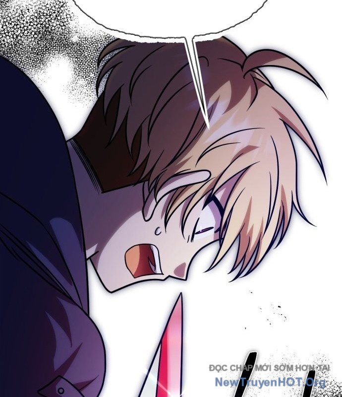 Vampire Giả Kim Thuật Sư: Chapter 10