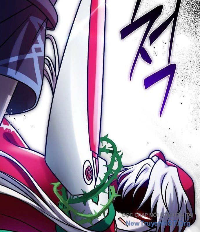 Vampire Giả Kim Thuật Sư: Chapter 10