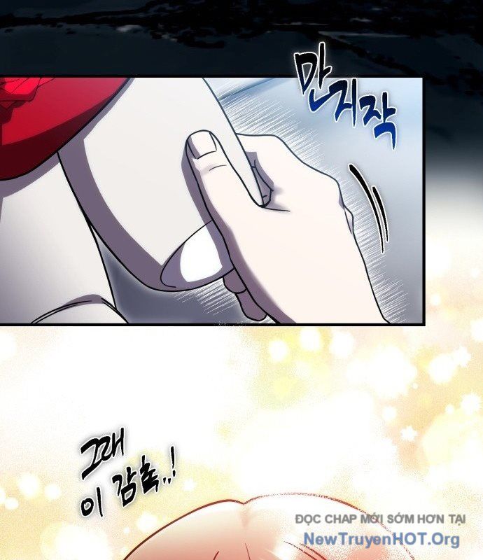 Vampire Giả Kim Thuật Sư: Chapter 10