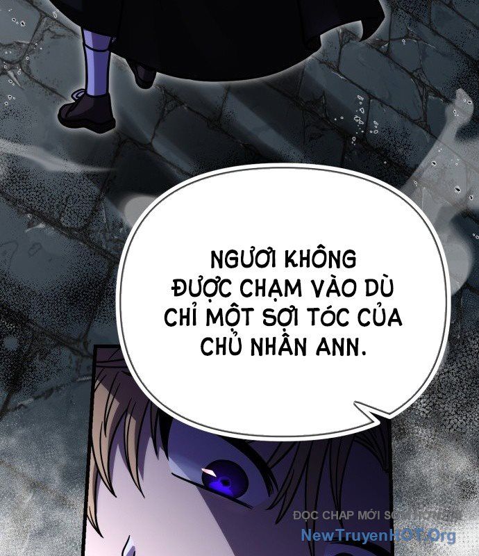 Vampire Giả Kim Thuật Sư: Chapter 10