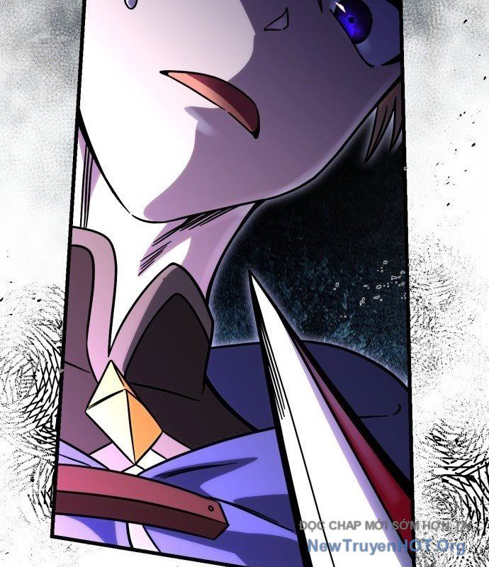 Vampire Giả Kim Thuật Sư: Chapter 10