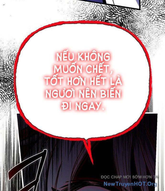 Vampire Giả Kim Thuật Sư: Chapter 10