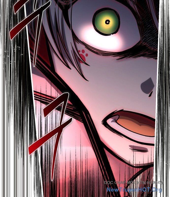 Vampire Giả Kim Thuật Sư: Chapter 10