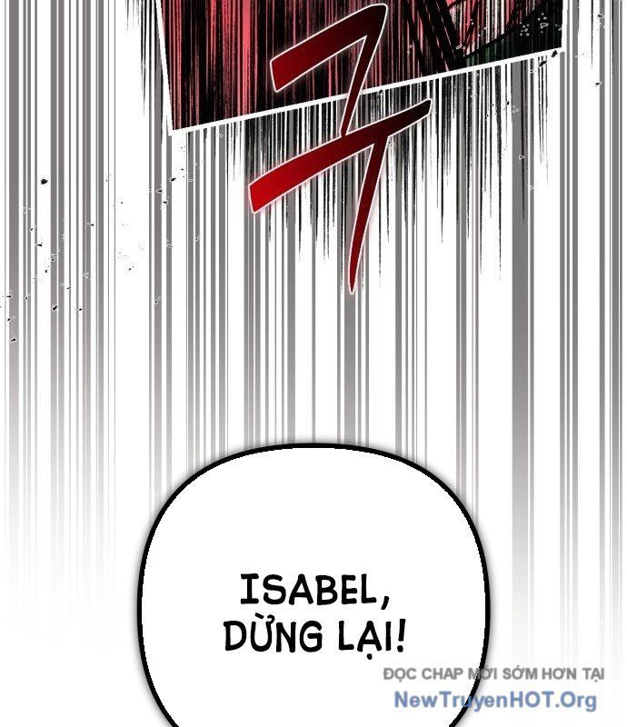 Vampire Giả Kim Thuật Sư: Chapter 10