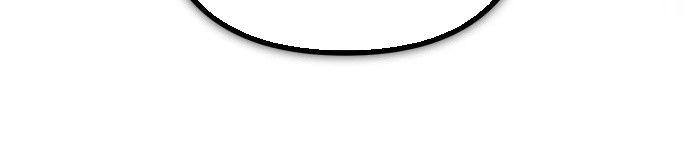 Vampire Giả Kim Thuật Sư: Chapter 10