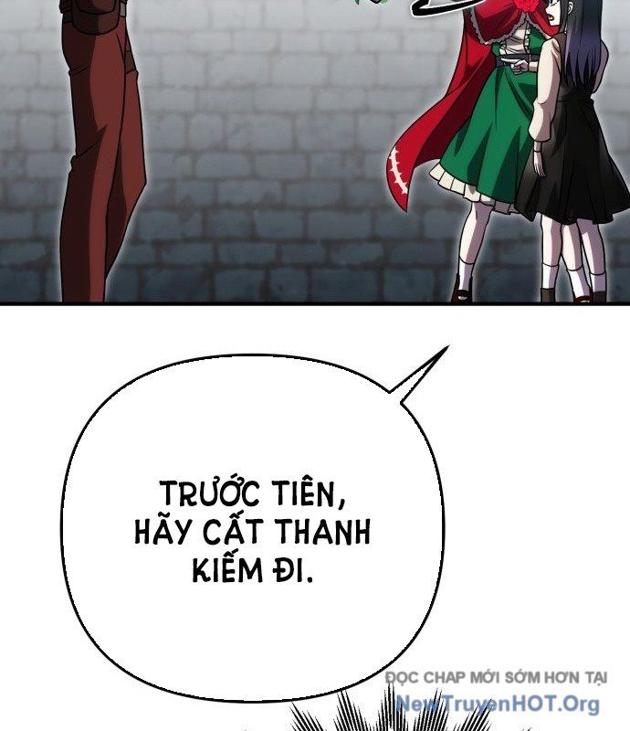 Vampire Giả Kim Thuật Sư: Chapter 10