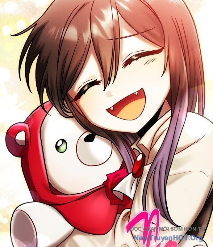 Vampire Giả Kim Thuật Sư: Chapter 10