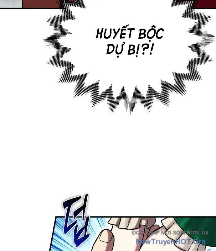 Vampire Giả Kim Thuật Sư: Chapter 10