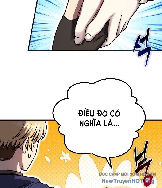 Vampire Giả Kim Thuật Sư: Chapter 10